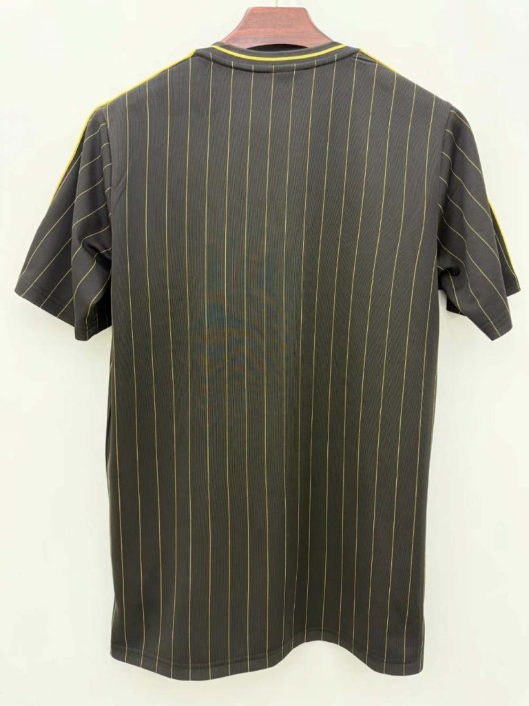 México 2026 Copa Mundial de la FIFA Casual Shirt