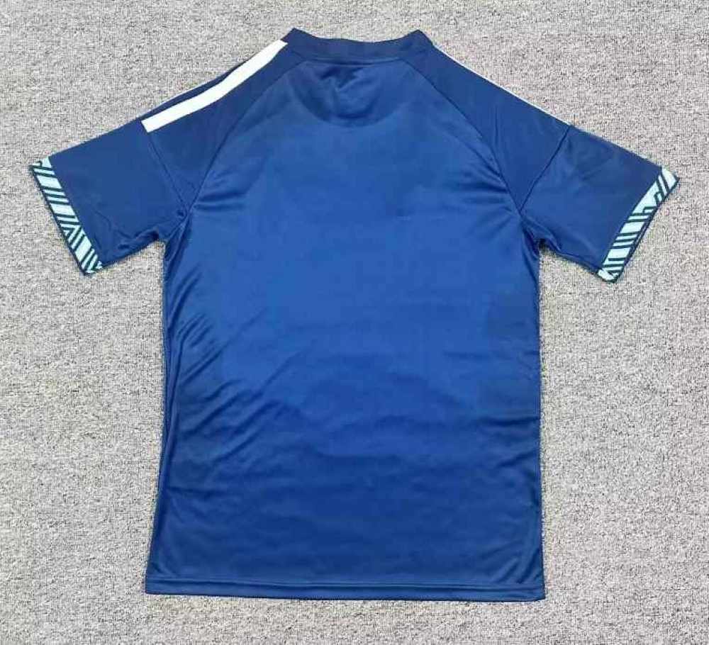 Vancouver Whitecaps 2026 Camiseta local