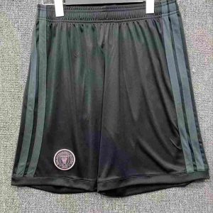 Inter Miami 2026-27 Away Shorts