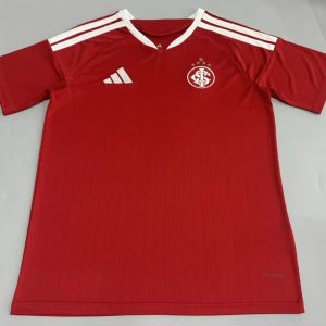 Internacional 2026-27 Home Shirt