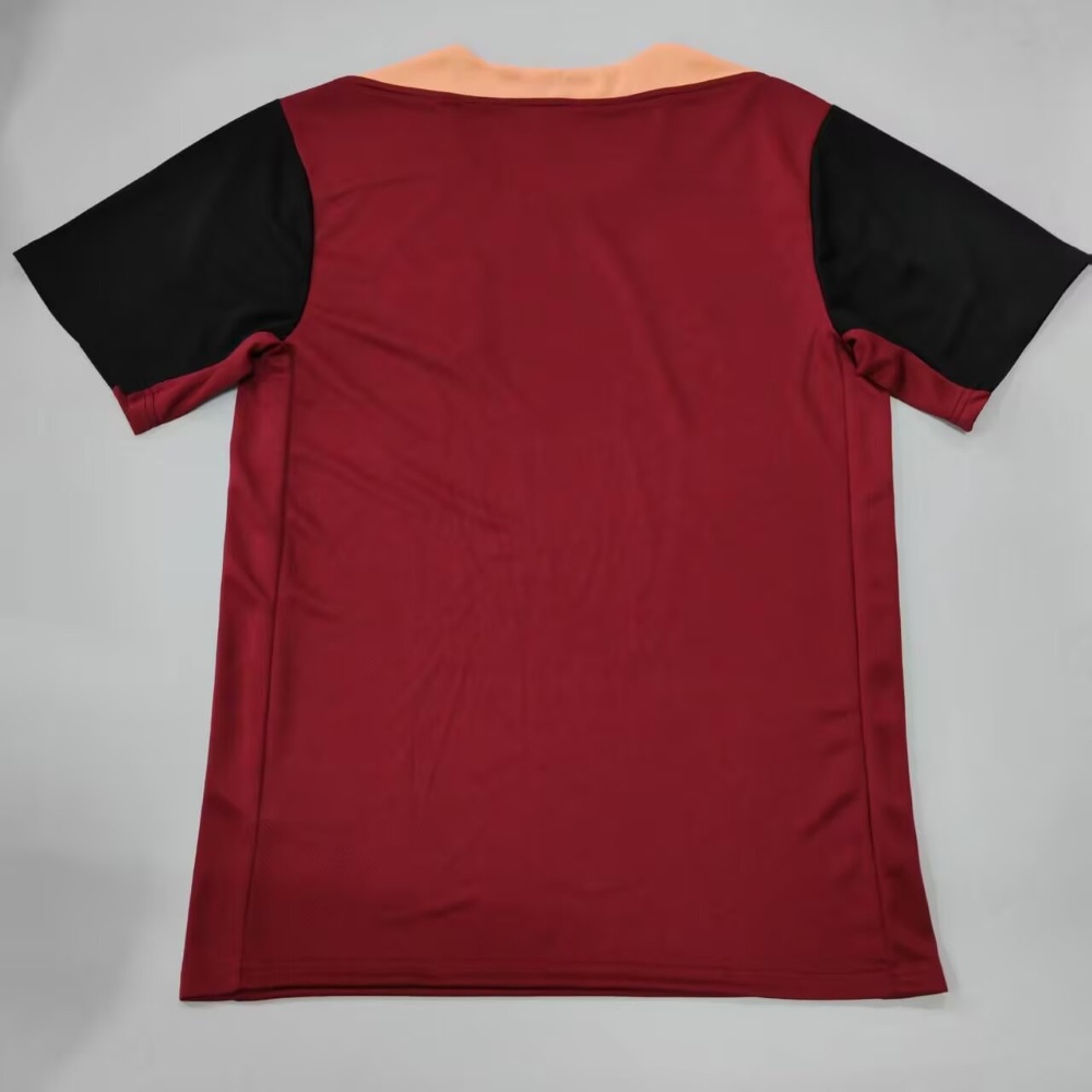 Corinthians 2026-27 Goalkeeper Shirt