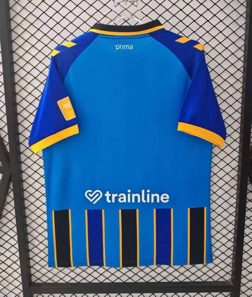 Real Betis 2026-27 Special Edition Shirt