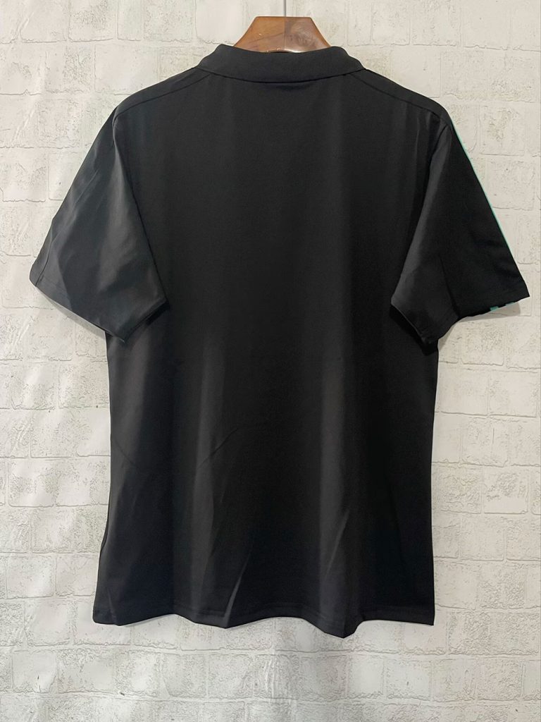 Mercedes 2025 Racing Shirt