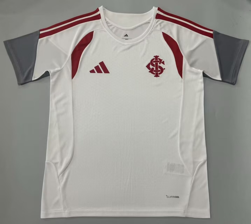 Internacional 2026-27 Training Shirt