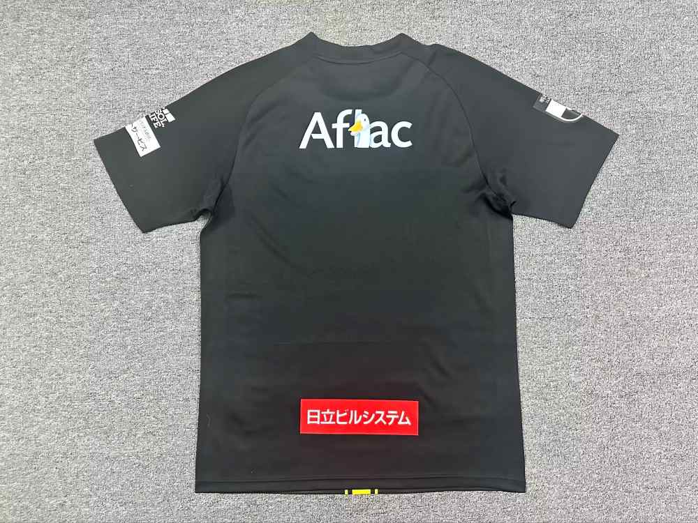 Kashiwa Reysol 2026 Camiseta edición especial