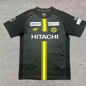 Kashiwa Reysol 2026 Special Edition Shirt
