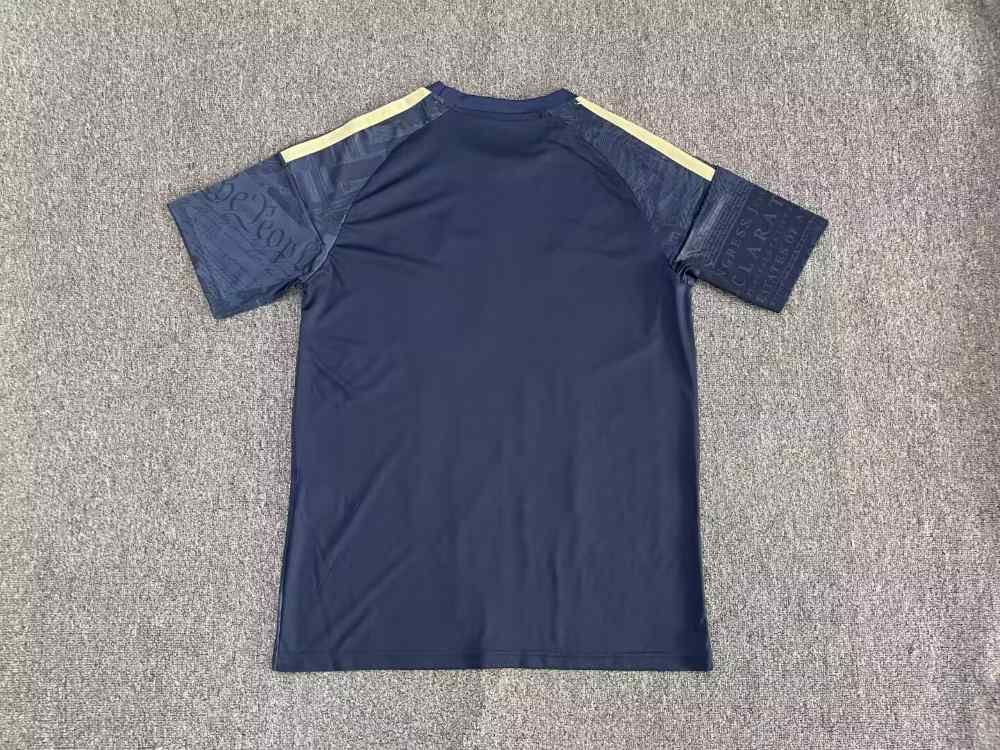 Philadelphia Union 2026 Home Shirt