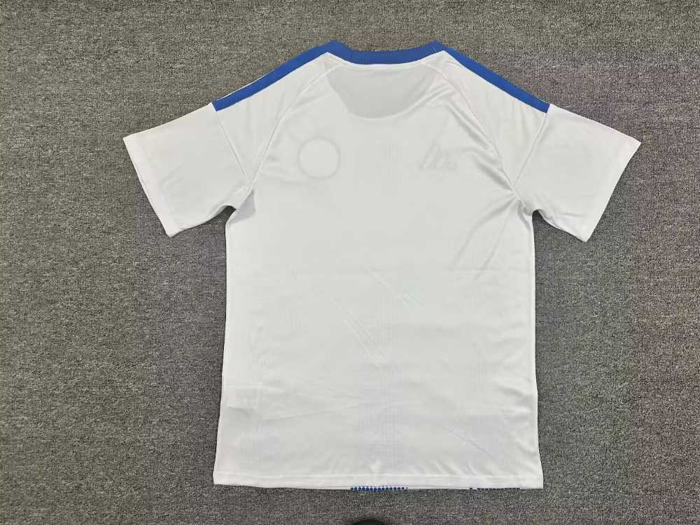 Montréal 2026 Away Shirt