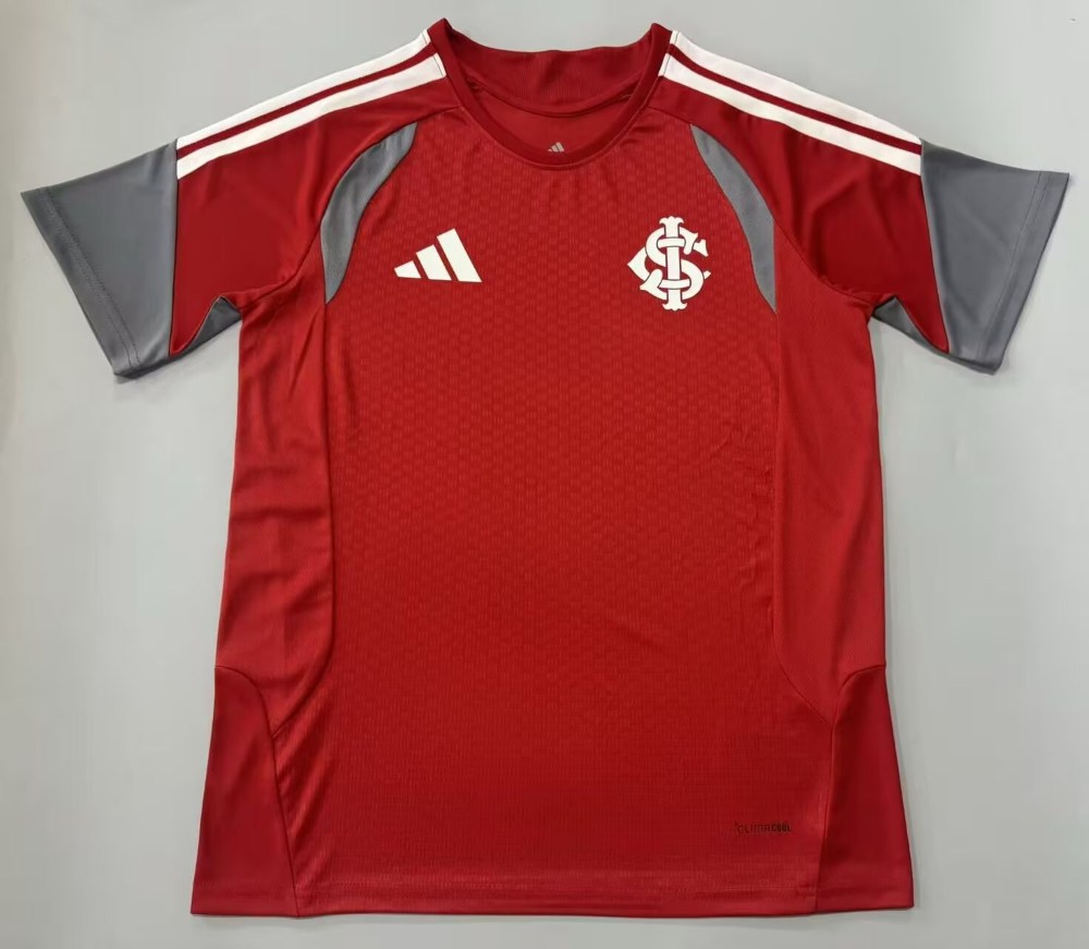 Internacional 2026-27 Training Shirt