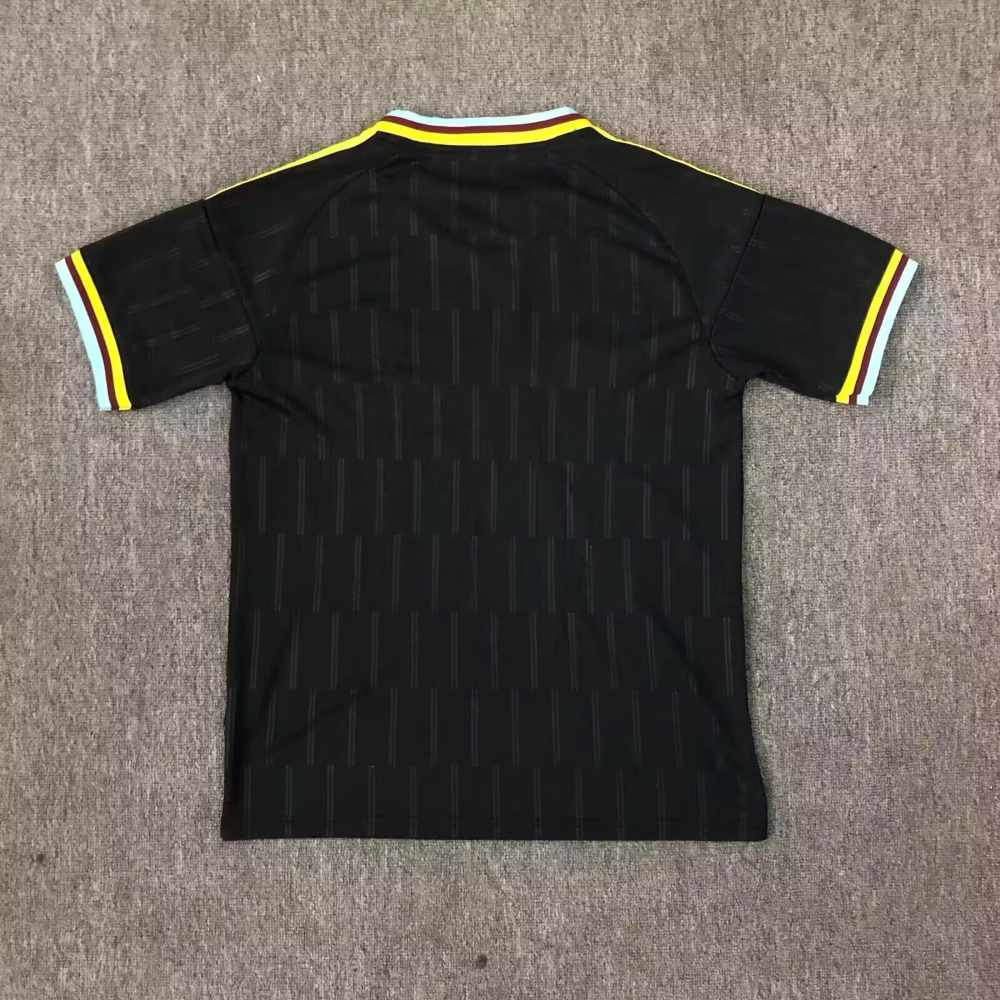 Aston Villa 2026-27 Special Edition Shirt