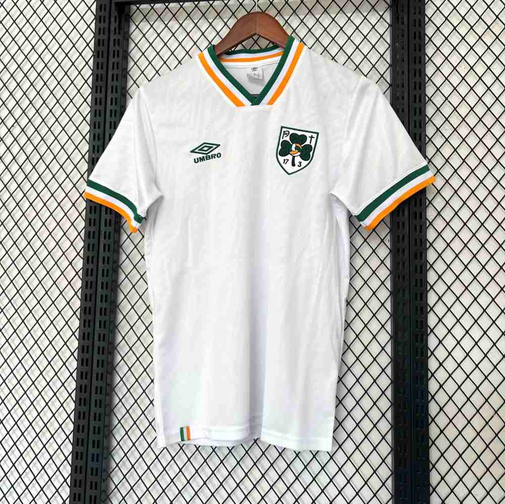Ireland 2026 St. Patricks Day Shirt