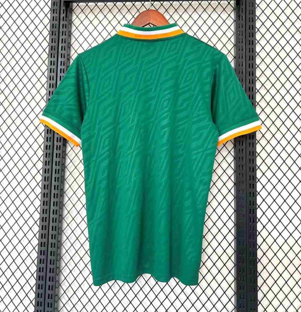 Ireland 2026 St. Patricks Day Shirt