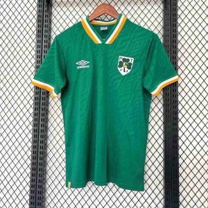 Ireland 2026 St. Patricks Day Shirt