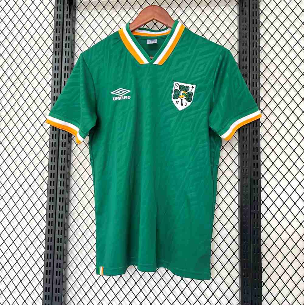 Ireland 2026 St. Patricks Day Shirt