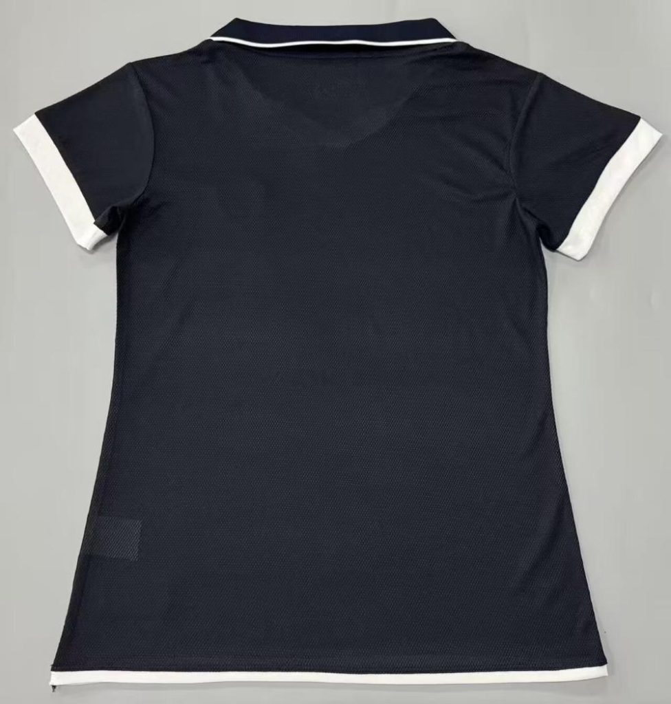 Women Remo 2026-27 Home Shirt
