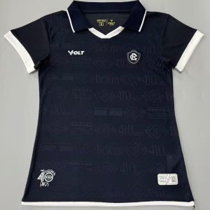 Women Remo 2026-27 Home Shirt