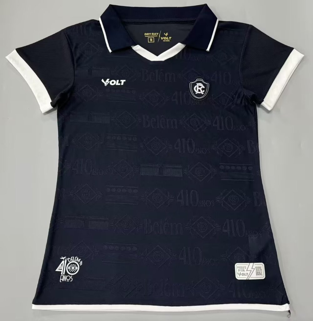 Women Remo 2026-27 Home Shirt