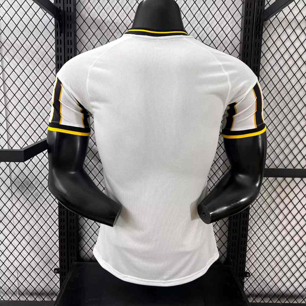 Boca Juniors 2026-27 Special Edition Player Shirt