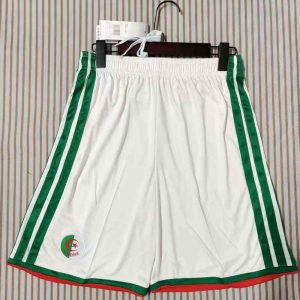 Algeria 2026 FIFA World Cup Away Shorts