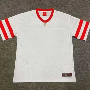 Toluca 2026-27 Baseball Shirt