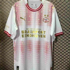 PSV Eindhoven 2026-27 Special Edition Shirt