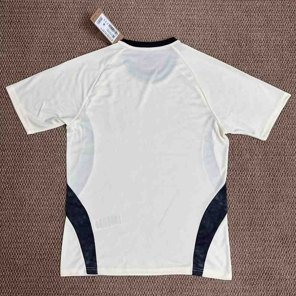 Santos 2026 Training Shirt