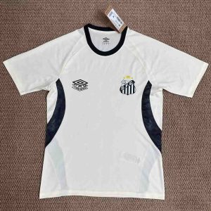 Santos 2026 Training Shirt