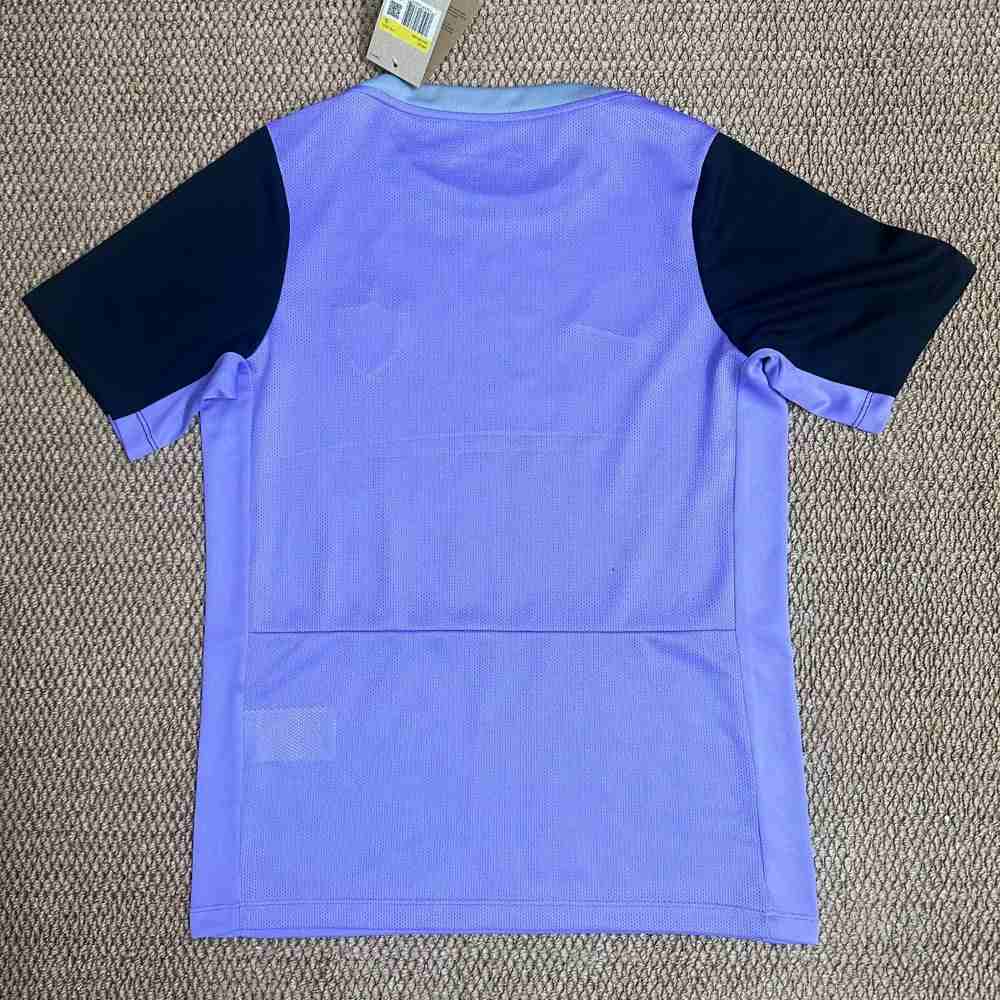 Atlético Mineiro 2026 Training Shirt