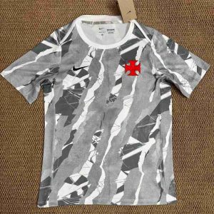 Vasco da Gama 2026 Training Shirt