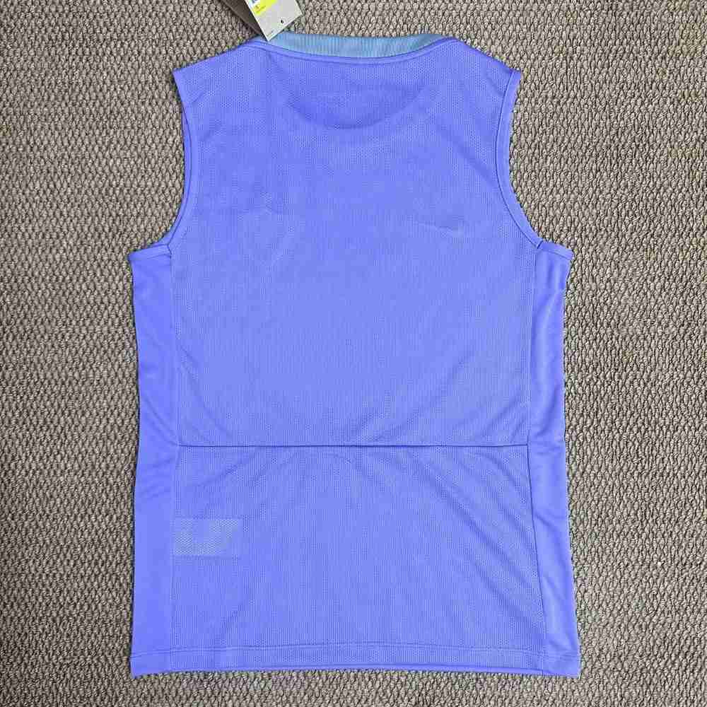 Vasco da Gama 2026 Training Singlet