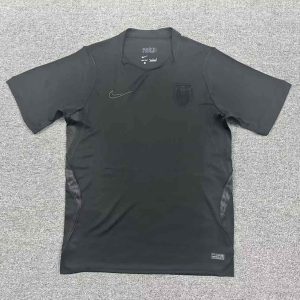 Norway 2026 FIFA World Cup Away Shirt