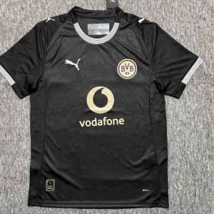 Dortmund 2026-27 Commemorative Edition Shirt
