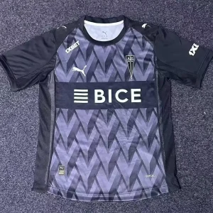 Universidad Católica 2026 Special Trikot