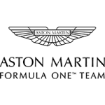 Aston Martin