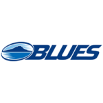 Blues