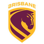 Brisbane Broncos