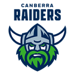 Canberra Raiders