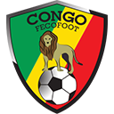 Congo