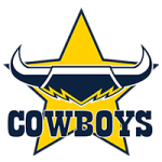 North Queensland Cowboys