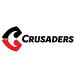 Crusaders