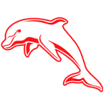 Dolphins