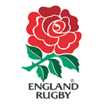 England