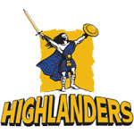 Highlanders