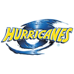 Hurricanes