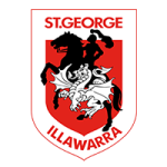 St George Illawarra Dragons