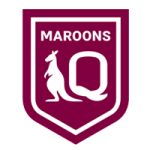 Queensland Maroons
