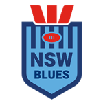 NSW Blues