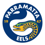 Parramatta Eels