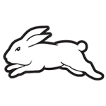 South Sydney Rabbitohs