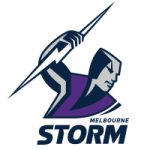 Melbourne Storm